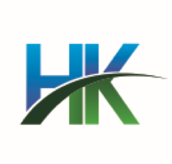 Hong Kong Forex